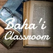 Baha'i Classroom