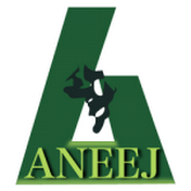 ANEEJ NIGERIA