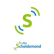 RTV Scheldemond