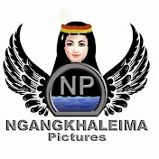 Ngangkhaleima Pictures