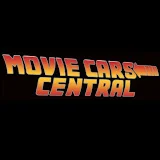 Movie Cars Central