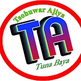 Tsohuwar Ajiya