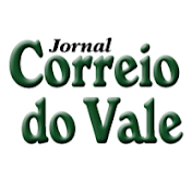 Jornal Correio do Vale