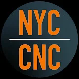 NYC CNC