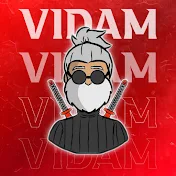 Vidam YT