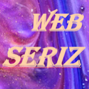 WebSeriz