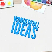 Wonderful Ideas