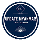 Update Myanmar