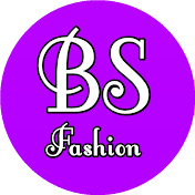 B.S Fashion