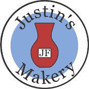 Justins Makery