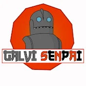 GALVISENPAI