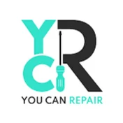 You Can Repair
