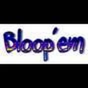 bloopemsite