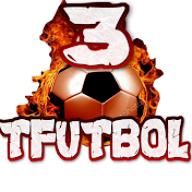 Tfutbol3