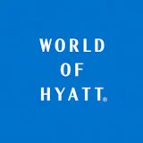 Hyatt