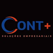 ContMais Soluções Empresariais