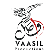 Vaasil Productions