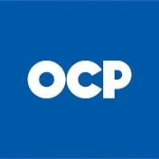 OCP NEWS