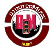 DJ DOTCOM