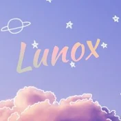 Lunox Music