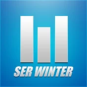 Ser Winter