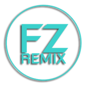 FZ REMIX