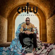 Chilumusic