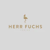 Herr Fuchs