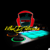 Virtual Dj Tutoriales