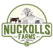 Nuckolls Farms