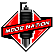 Mods Nation