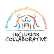 Inclusion Collaborative