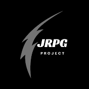 JRPG Project