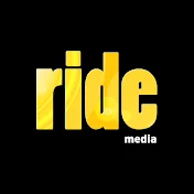 ridemedia