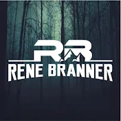 Rene Branner