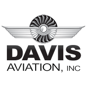 Davis Aviation, Inc.