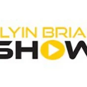 The Flyin Brian Show