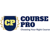 Course pro