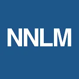 Network of the National Library of Medicine [NNLM]