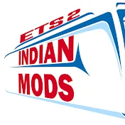 ETS2 Indian Mods