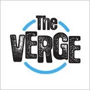 thevergeonline