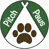 Pitch And Paws