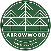 CampArrowwood