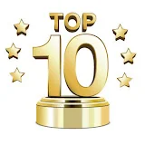 TOP TEN