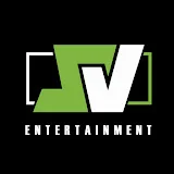 SV Entertainment