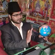 Jyotish Thakur Devkota