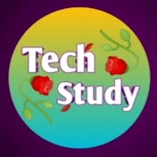 Tech study