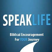 SpeakLIFE Magazine