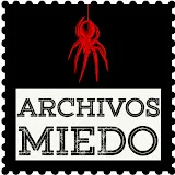 Archivos Miedo