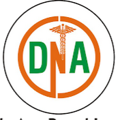 DNA Medical